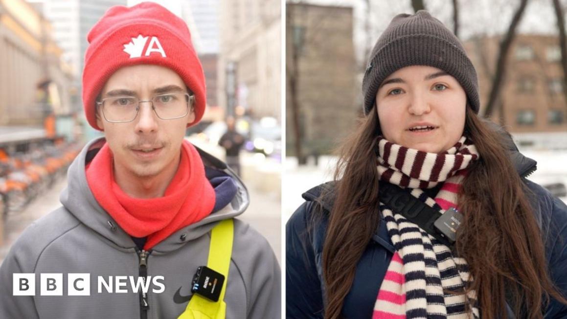 Bão tuyết 'bom' tàn phá miền Trung Tây và Bờ Đông nước Mỹ 1 7d2d6070 e4fd 11f0 a8dc 93c15fe68710