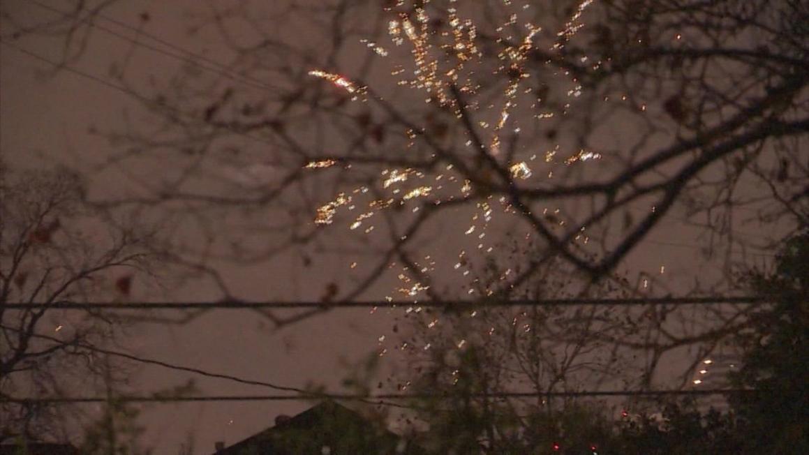 7d6cecbe c761 4dbe bd8e