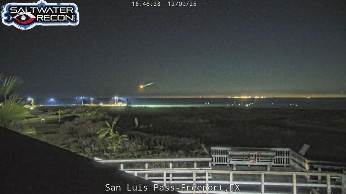 7e2383bf 38d6 48c1 aea2