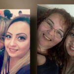 Người phụ nữ gốc Latin đối diện với trục xuất vì tiền án liên quan đến cần sa