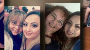 Người phụ nữ gốc Latin đối diện với trục xuất vì tiền án liên quan đến cần sa