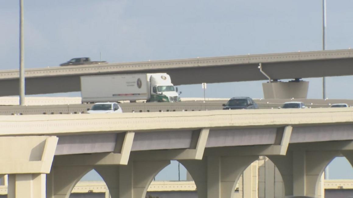 806027fa 53d6 4e2d 9e5a