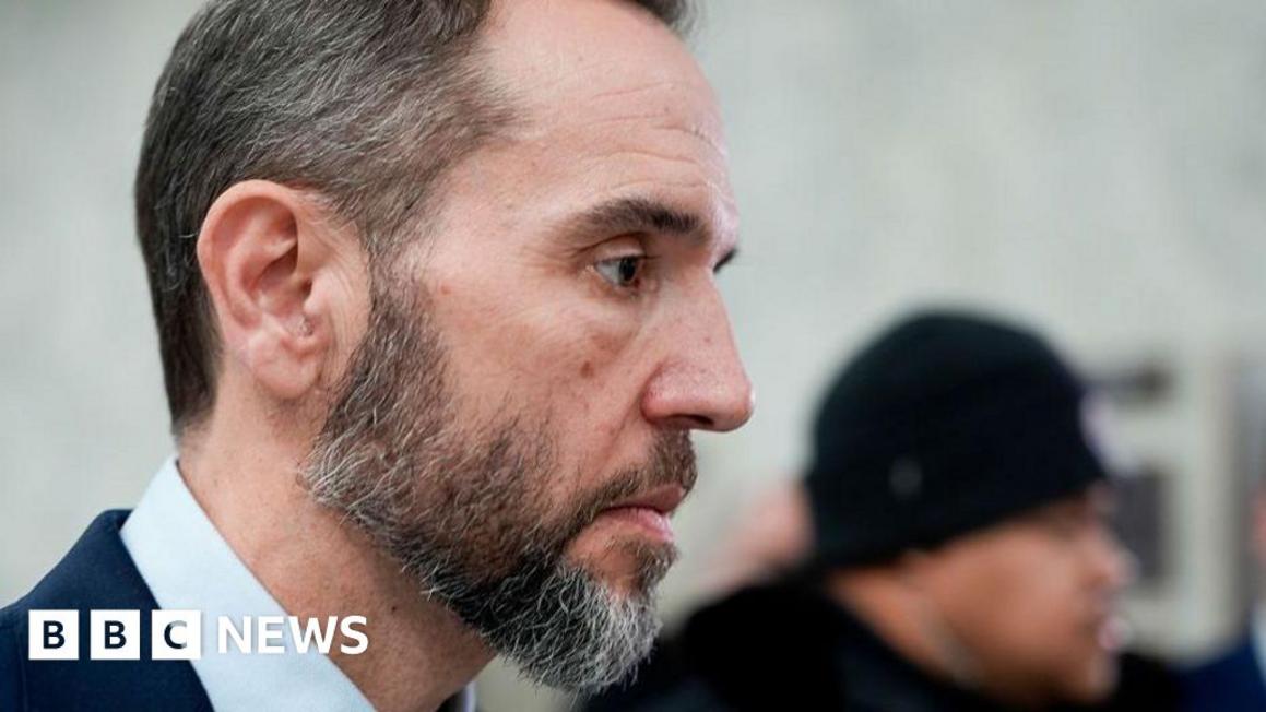 8589c490 e686 11f0 8af7 6f5538a1b2a4