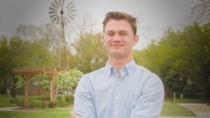 Gia đình tổ chức tưởng niệm 5 năm ngày sinh viên Texas mất tích