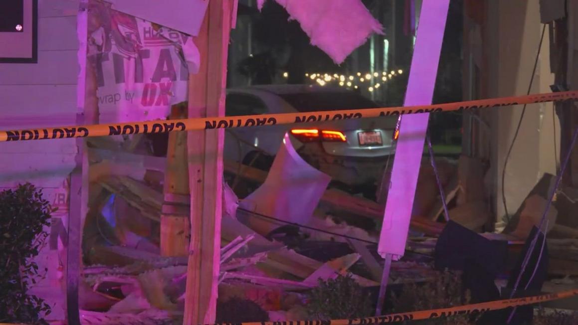 8d358038 d962 43c5 a9fd