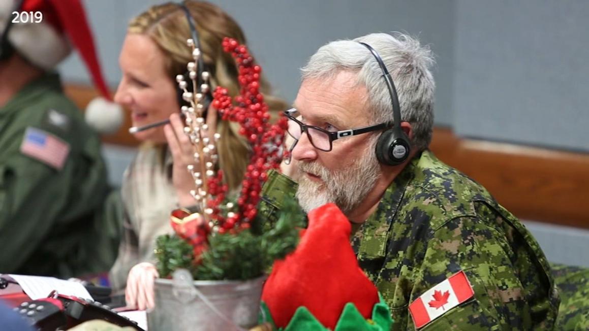 9044982 122420 kfsn 5p norad santa vid