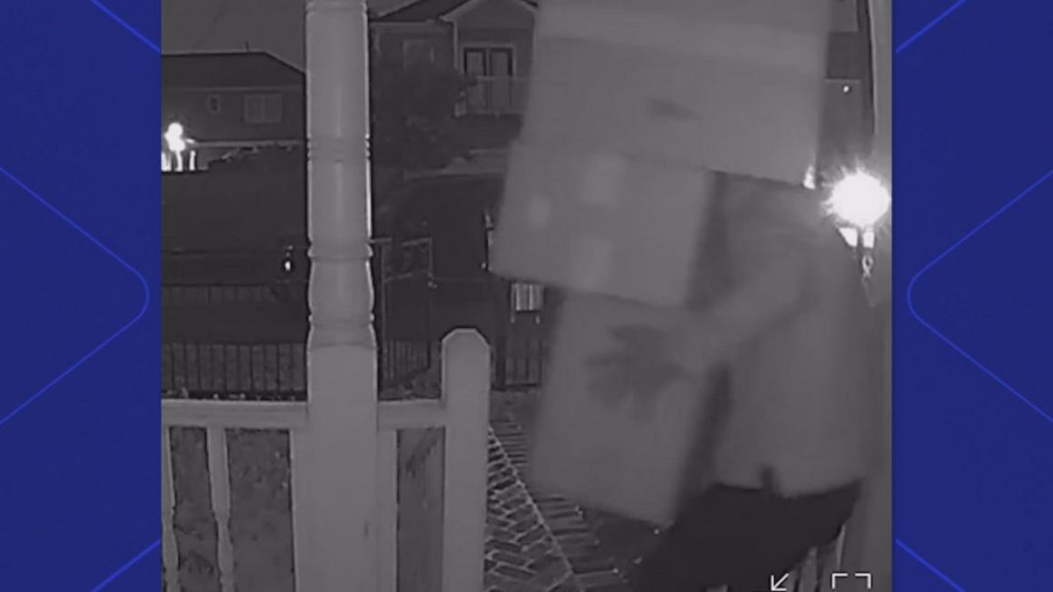 91302236 866f 47c7 95e4