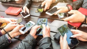 Thẩm phán liên bang ngăn chặn Đạo luật App Store của Texas