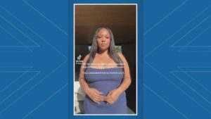 Thẩm phán bác bỏ cáo buộc miệt thị ngoại hình trong vụ kiện Lizzo 3 Thẩm phán bác bỏ cáo buộc miệt thị ngoại hình trong vụ kiện Lizzo