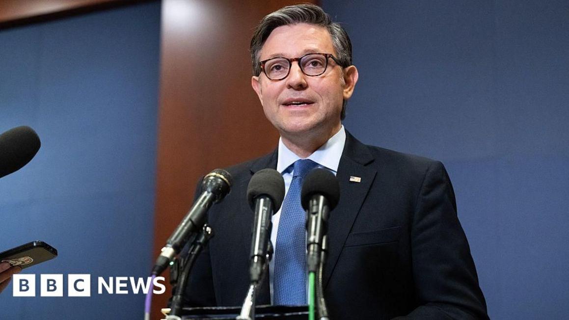 96f95850 dab3 11f0 b2d6 8b03c56348b7