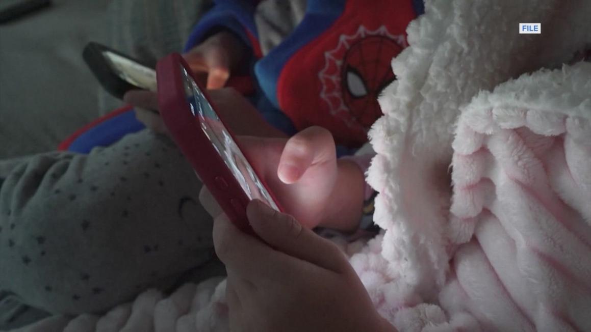 96f9f93b 9aa2 4a2e b3ac