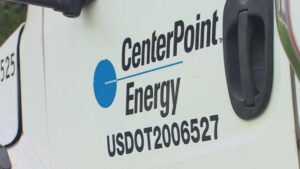 Một phần Tomball Mất Điện, Giao Thông Bị Trì Hoãn Vào Thứ Tư 33 Một phần Tomball Mất Điện, Giao Thông Bị Trì Hoãn Vào Thứ Tư