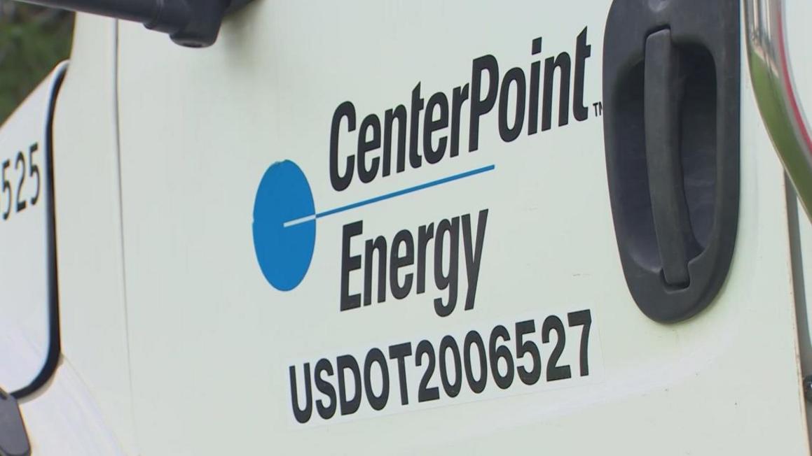 Một phần Tomball Mất Điện, Giao Thông Bị Trì Hoãn Vào Thứ Tư 1 99ba2c24 e0af 4848 9ea3