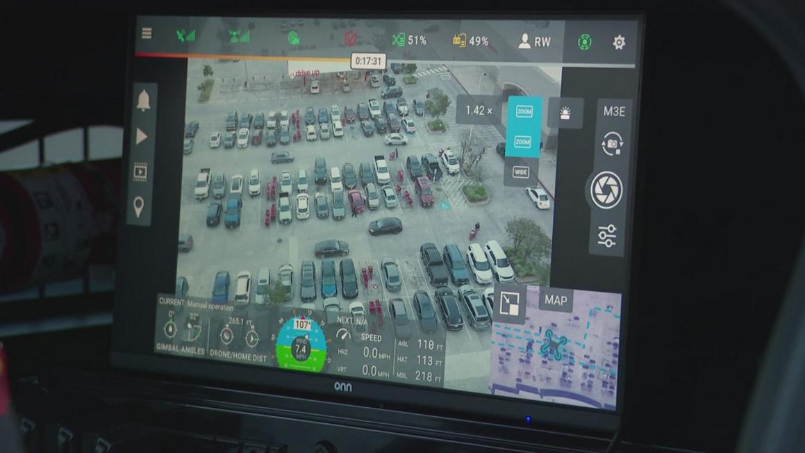 9d80b5c4 0675 46f1 bc88