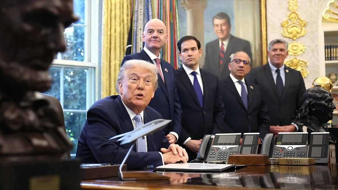 9f5c0189 donald trump fifa 1