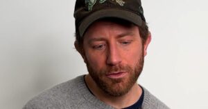 Đồ chơi AI gây ra những điều kỳ lạ và có tính khiêu dâm