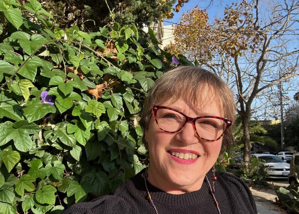 ALJ L TRACEYBOOK 1226 9 3