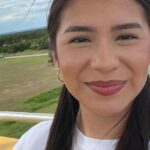 Sinh viên bị trục xuất dù có lệnh của tòa