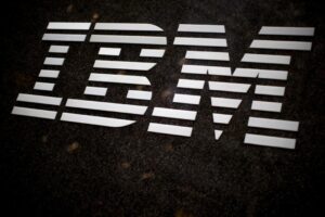 IBM Mua Lại Confluent với Giá 9.3 Tỷ Đô-la để Mở Rộng Dịch Vụ AI