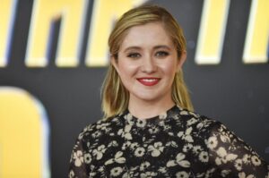 Tử Vi ngày 23/12/2025: Noel Wells và những điều chưa hoàn thành