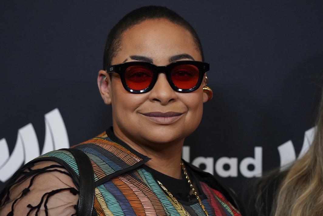 Tử Vi ngày 10/12/2025: Raven-Symone tập trung vào việc học hỏi 1 AP25087080134104