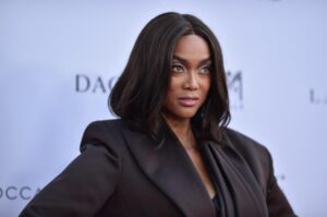 Tử Vi Ngày 4/12/2025: Tyra Banks, Sự Kiên Định và Ý Chí Sẽ Được Đền Đáp