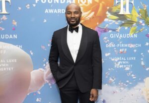 Tử vi ngày 19/12/2025: Tyson Beckford nên nắm bắt thời cơ