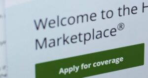 Phí bảo hiểm Obamacare có thể tăng gấp đôi khi trợ cấp hết hạn 2 Phí bảo hiểm Obamacare có thể tăng gấp đôi khi trợ cấp hết hạn