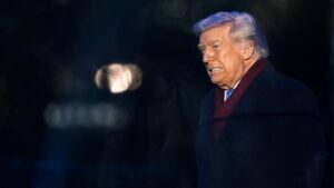 Tổng Thống Donald Trump sẽ diễn thuyết về vấn đề chi phí sinh hoạt tại Pennsylvania 27 Tổng Thống Donald Trump sẽ diễn thuyết về vấn đề chi phí sinh hoạt tại Pennsylvania