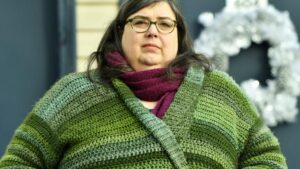 Giới Chức Đảng Cộng Hòa Lo Sợ Về Việc Trợ Cấp Y Tế Bị Cắt Giảm