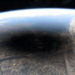 Vũ trụ 2026: Mặt trăng và Mặt trời là tâm điểm của những kỳ quan