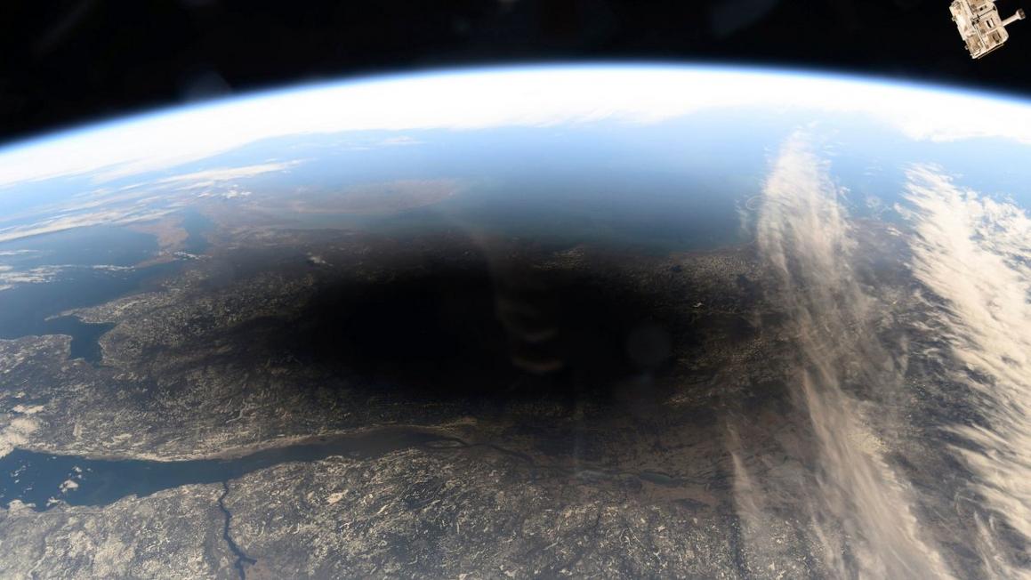 AP25343784773072 e1766979028602