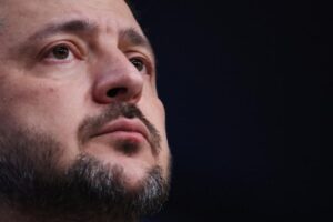 Vì sao Nga có thể sẽ bác bỏ kế hoạch hòa bình mới của Hoa Kỳ - Ukraine 3 Vì sao Nga có thể sẽ bác bỏ kế hoạch hòa bình mới của Hoa Kỳ – Ukraine