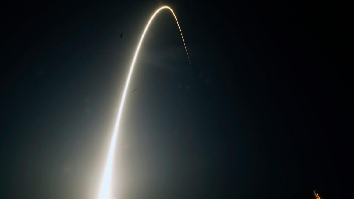 AP25353487535284 e1766384127824