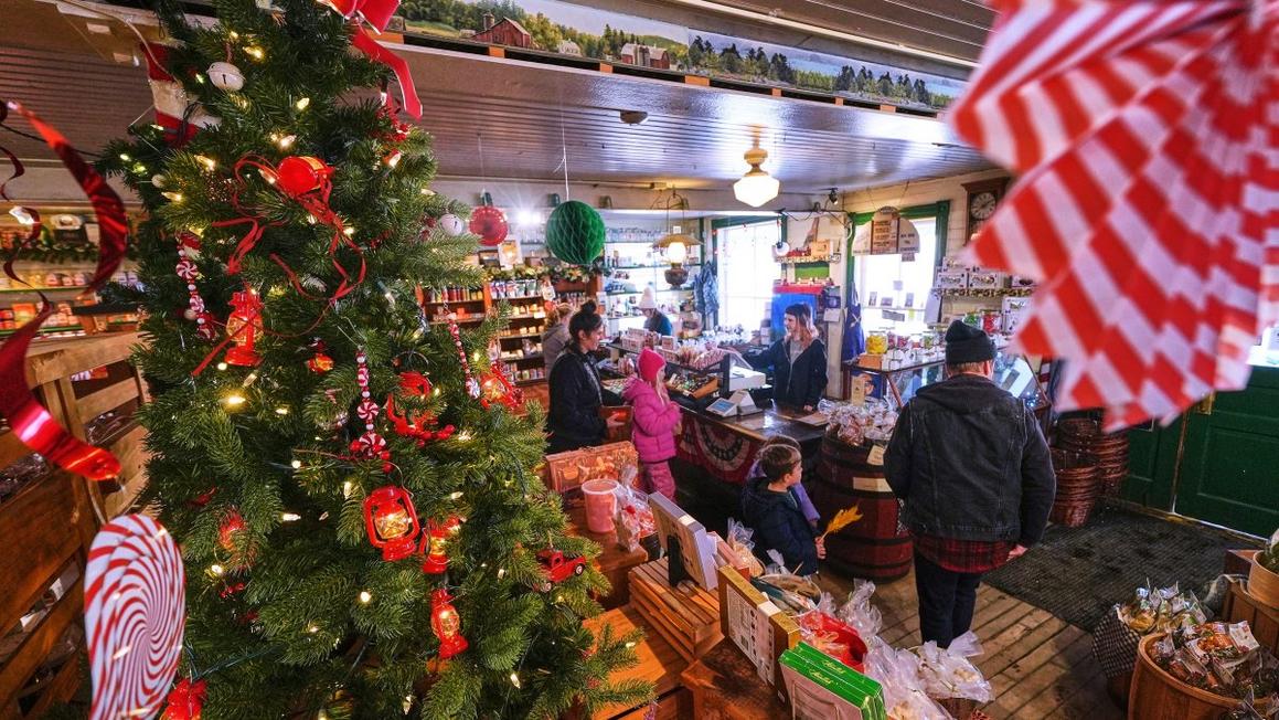 AP25360691361608 e1766815948206