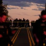 Hoa Kỳ Ngưng Đơn Xin Nhập Cư Từ 19 Quốc Gia ‘Rủi Ro Cao’