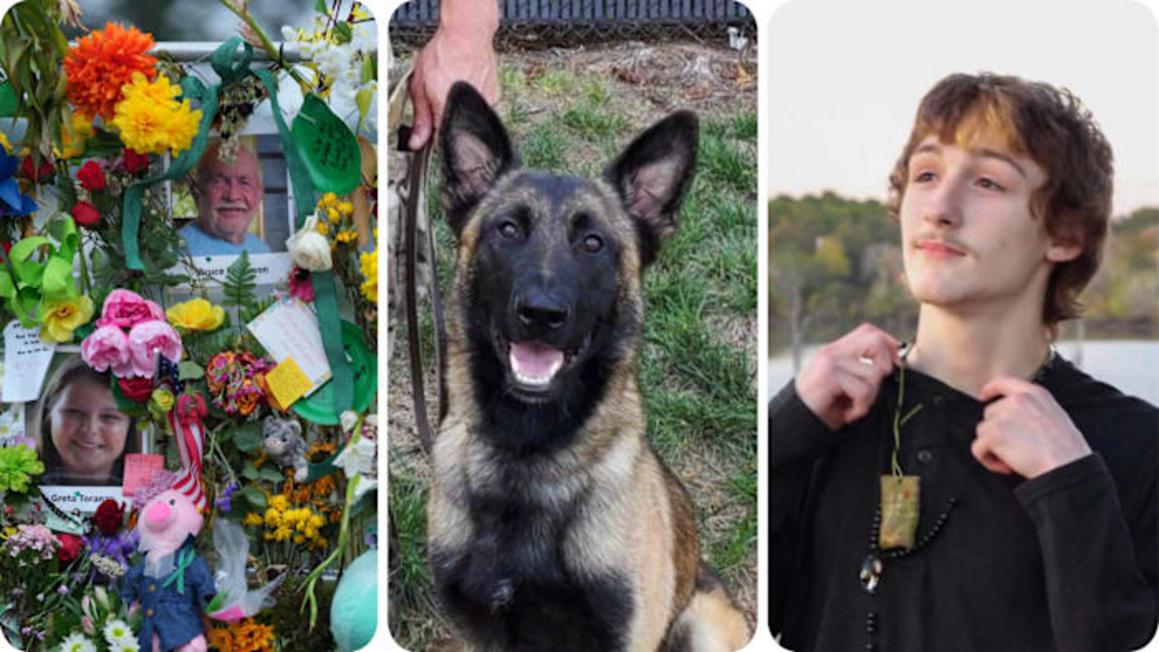 APYWHGGQ3BDLNAOX74XBSMTNWY