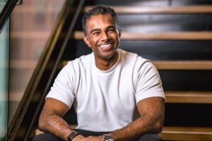 Startup AI Clipbook Gây Ấn Tượng Với Nhà Đầu Tư Tỷ Phú Mark Cuban Qua Một Email Lạnh