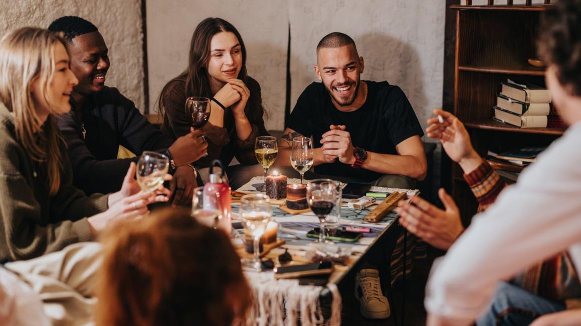 AdobeStock 1372299601 1 1