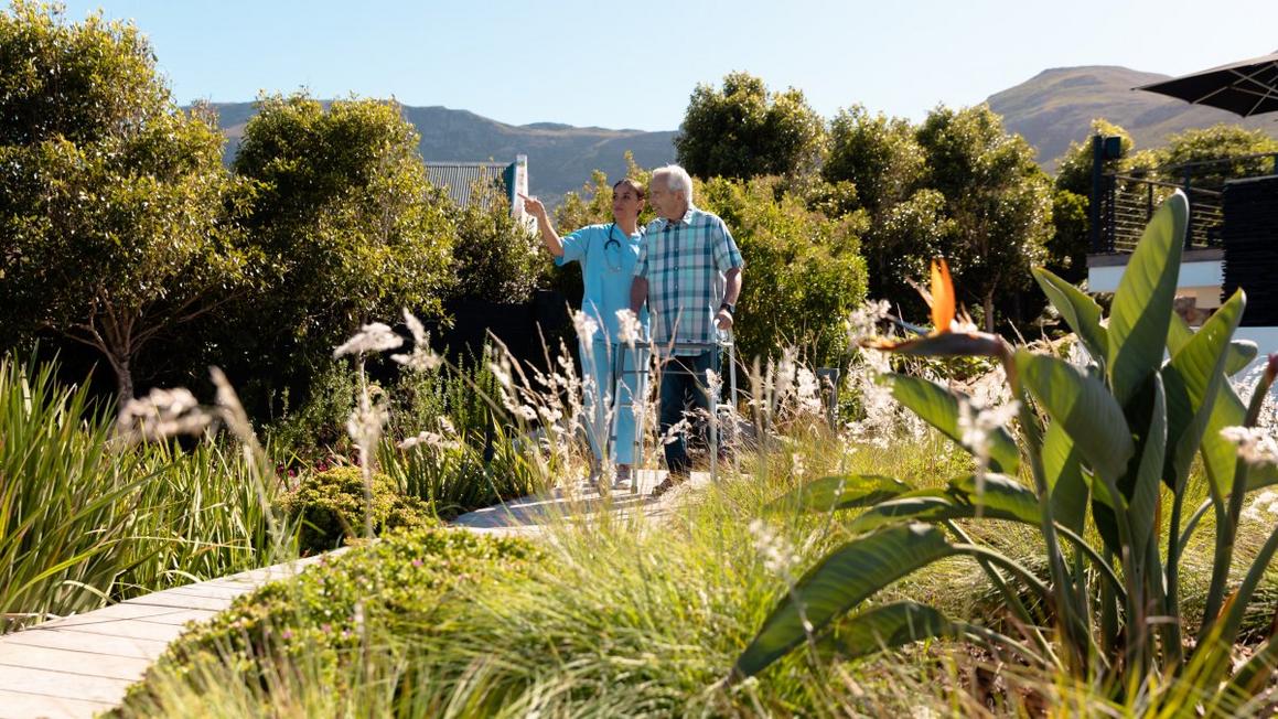 AdobeStock 509359544