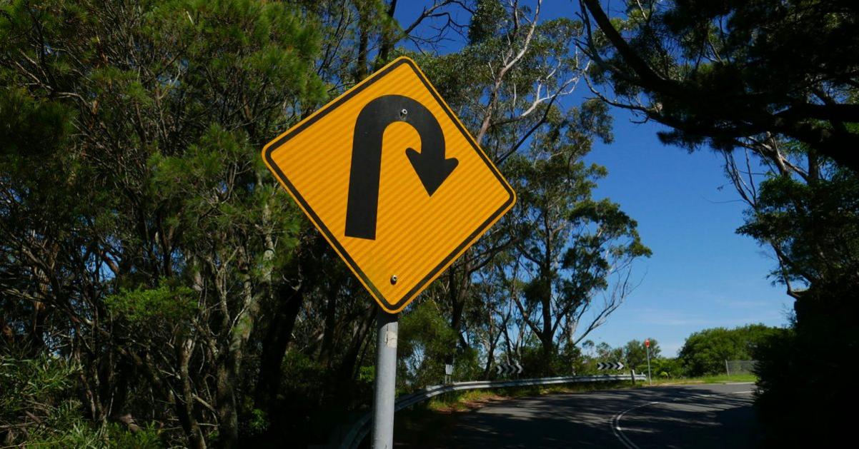 Chính phủ Ấn Độ rút lại lệnh bắt buộc cài đặt ứng dụng bảo mật trên điện thoại 1 After Apple refusal Indian government makes complete U turn on mandatory iPhone app