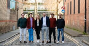 Trí tuệ nhân tạo (AI) có thể cải thiện phòng mổ?