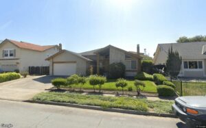 Nhà ở Alameda County: Bán nhà trên đường Jacaranda giá 2.7 triệu đô