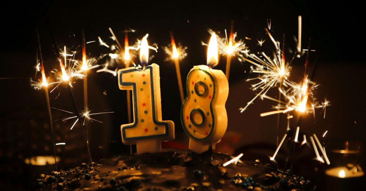 Apple Có Thể Giải Quyết Vấn Đề Xác Minh Tuổi Tác với Quyền Riêng Tư 1 An Apple age verification feature with a privacy focus would solve two problems