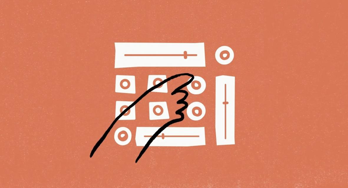 Anthropic ký thỏa thuận 200 triệu đô la với Snowflake 1 Anthropic