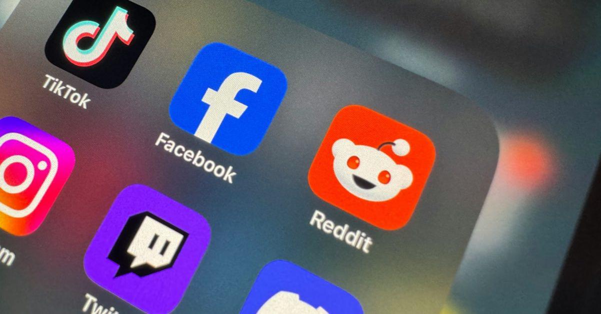 Dự luật mới yêu cầu Apple chịu trách nhiệm xác minh độ tuổi người dùng 1 App Store Accountability Act would make Apple responsible for age verification