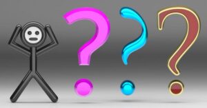 Trí tuệ nhân tạo Apple bị kiểm duyệt gắt gao tại Trung Quốc