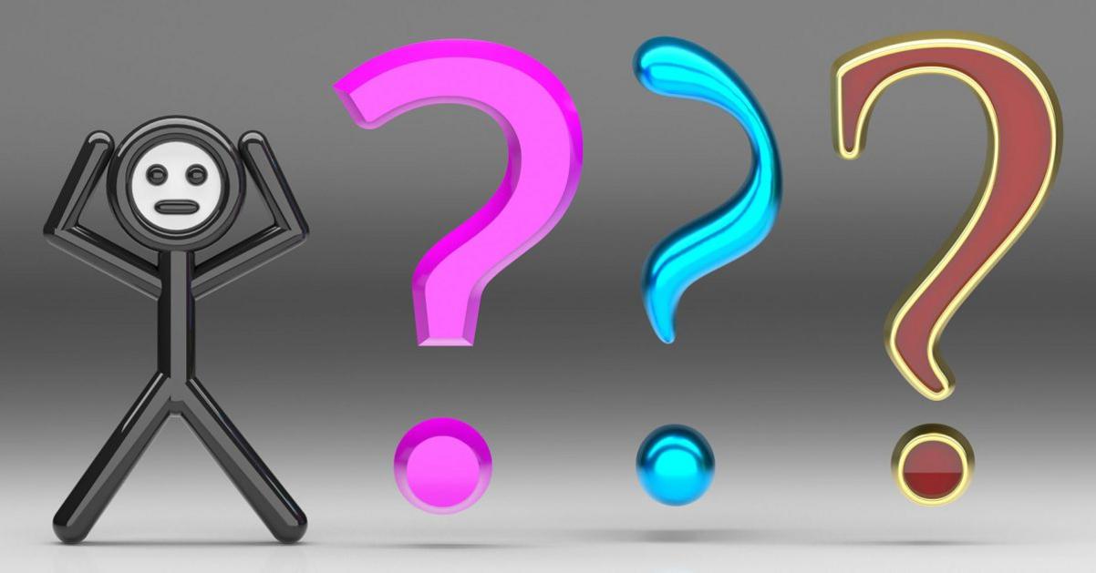 Apple Intelligence will be tested with 2000 questions it must not answer in China