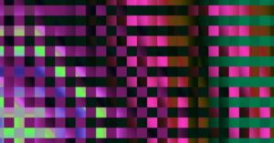 Chính phủ Anh Yêu Cầu Apple và Google Chặn Ảnh Khỏa Thân Trừ Khi Xác Minh Tuổi 7 Chính phủ Anh Yêu Cầu Apple và Google Chặn Ảnh Khỏa Thân Trừ Khi Xác Minh Tuổi