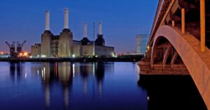 Apple Kháng Cáo Phán Quyết 1.5 Tỷ Bảng về Phí App Store tại Anh